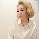 Знакомства: Оксана, 44 года, Нефтеюганск