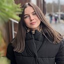 Знакомства: Марина, 27 лет, Нижний Новгород