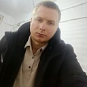 Знакомства: Дмитрий, 27 лет, Ижевск