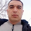 Знакомства: Азамат, 36 лет, Бишкек