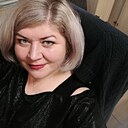 Знакомства: Татьяна, 43 года, Воронеж