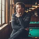 Знакомства: Андрей, 33 года, Москва