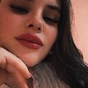 Знакомства: Лера, 22 года, Караганда