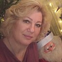 Знакомства: Елена, 54 года, Киров