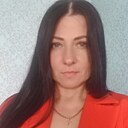 Знакомства: Валерия, 42 года, Минск