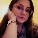 Знакомства: Марина, 23 года, Несвиж