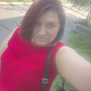 Знакомства: Стасия, 35 лет, Абакан