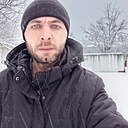 Знакомства: Виталик, 37 лет, Кременчуг