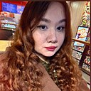 Знакомства: Хината, 25 лет, Набережные Челны