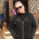 Знакомства: Наталья, 49 лет, Биробиджан