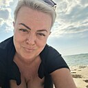 Знакомства: Диссонанс, 49 лет, Владимир