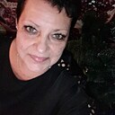 Знакомства: Ольга, 62 года, Ульяновск