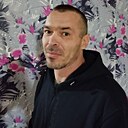 Знакомства: Михаил, 48 лет, Таганрог