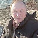 Знакомства: Сергей, 32 года, Отрадная