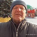 Знакомства: Костя, 46 лет, Волгоград