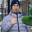 Знакомства: Василий, 33 года, Нягань