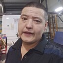 Знакомства: Нурлан, 40 лет, Семей