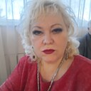 Знакомства: Светлана, 55 лет, Барнаул