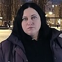 Знакомства: Ирина, 41 год, Луганск