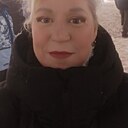 Знакомства: Аня, 40 лет, Псков