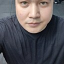 Знакомства: Неизвестный, 46 лет, Астана