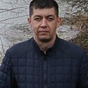 Знакомства: Денис, 37 лет, Павлово