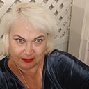 Знакомства: Оксана, 55 лет, Челябинск