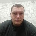 Знакомства: Михаил, 30 лет, Южноуральск