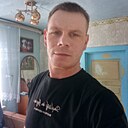 Знакомства: Денис, 29 лет, Чугуевка