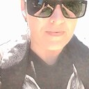 Знакомства: Ирен, 41 год, Великий Новгород