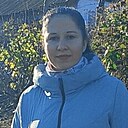 Знакомства: Мария, 31 год, Котовск