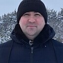 Знакомства: Дима, 37 лет, Старый Оскол