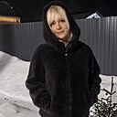 Знакомства: Лиля, 58 лет, Новосибирск