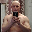 Знакомства: Александр, 35 лет, Копыль