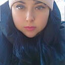 Знакомства: Зиночка, 34 года, Новокузнецк