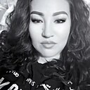 Знакомства: Айгуль, 42 года, Актобе