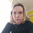 Знакомства: Диля, 53 года, Ташкент