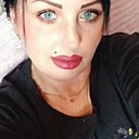 Знакомства: Леночка, 39 лет, Партизанск