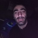 Знакомства: Ровил, 29 лет, Майский (Кабардино-Балкария)