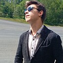 Знакомства: Арион, 25 лет, Бийск