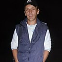 Знакомства: Дима, 41 год, Вилейка