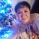 Знакомства: Ринатовна, 38 лет, Стерлибашево