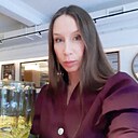 Знакомства: Светлана, 43 года, Новосибирск