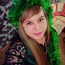 Знакомства: Виктория, 32 года, Магадан