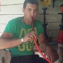 Знакомства: Александр, 35 лет, Домодедово
