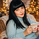 Знакомства: Лена, 44 года, Ялта