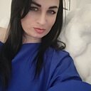 Знакомства: Оля, 41 год, Витебск