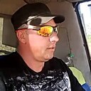 Знакомства: Виталий, 43 года, Брюховецкая