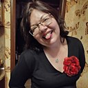 Знакомства: Татьяна, 46 лет, Витебск