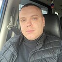 Знакомства: Александр, 35 лет, Севастополь